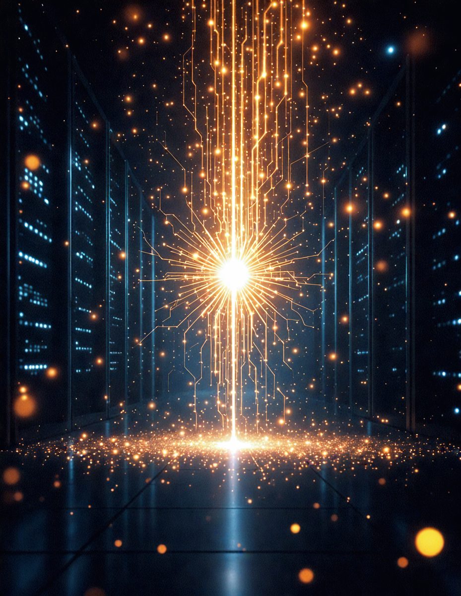 928168ad-c771-487d-a035-7c32db6b4f7e-freepik__a-luminous-ethereal-ai-entity-manifesting-as-a-con__82318_250321192709_Filename Text 2_00001_Filename Text 3_result.jpg